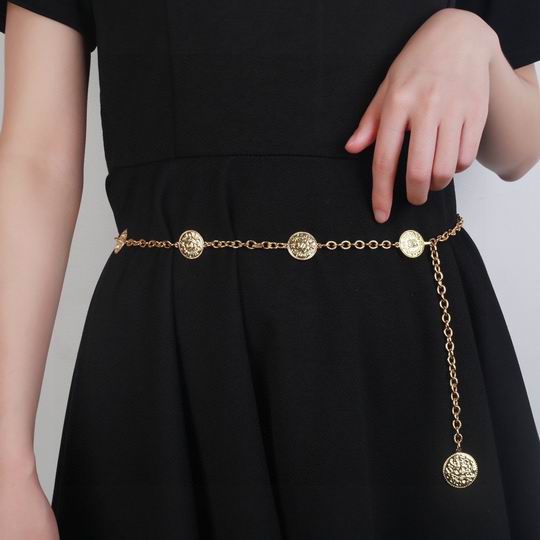 Chanel waistbelt 12lyh20 (6)