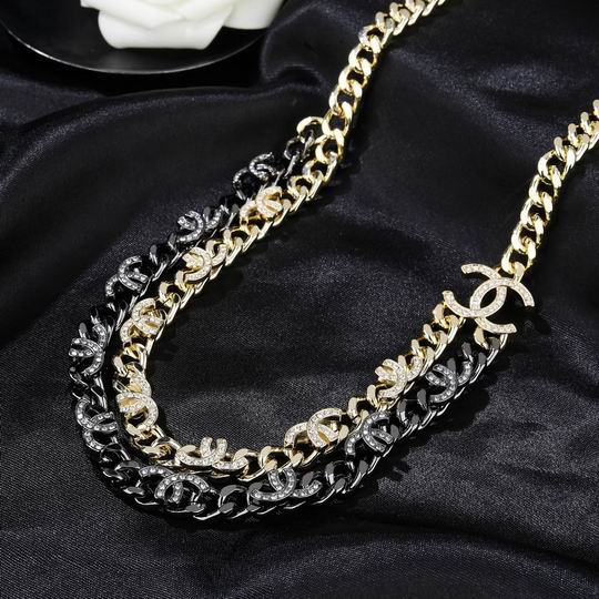 Chanel waistbelt 12lyh21 (5)