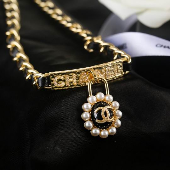 Chanel waistbelt 12lyh22 (4)