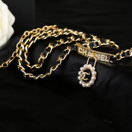 Chanel waistbelt 12lyh22 (6)