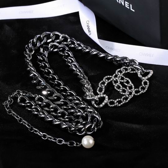 Chanel waistbelt 12lyh23 (1)