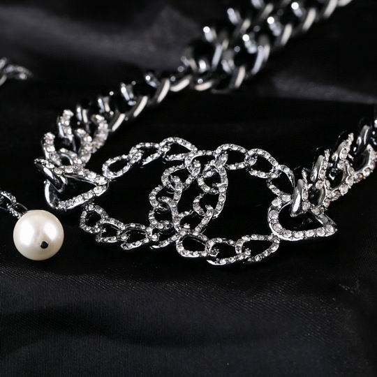 Chanel waistbelt 12lyh23 (5)