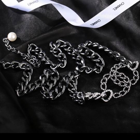 Chanel waistbelt 12lyh23 (8)