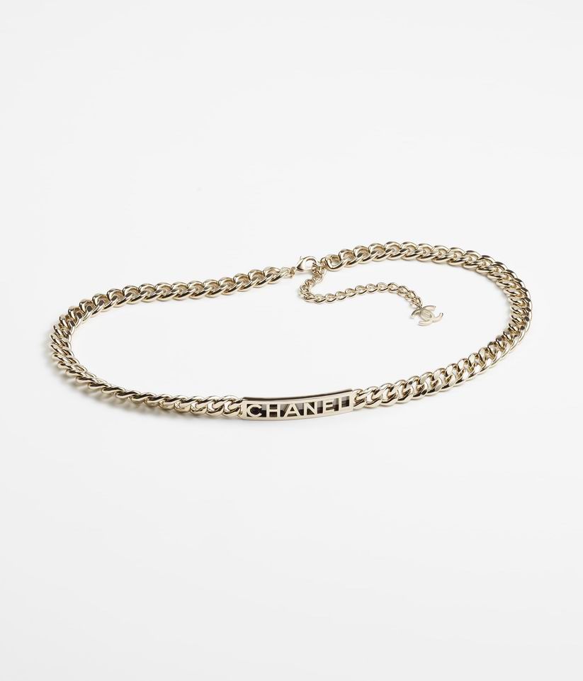 Chanel waistbelt 12lyh24 (1)