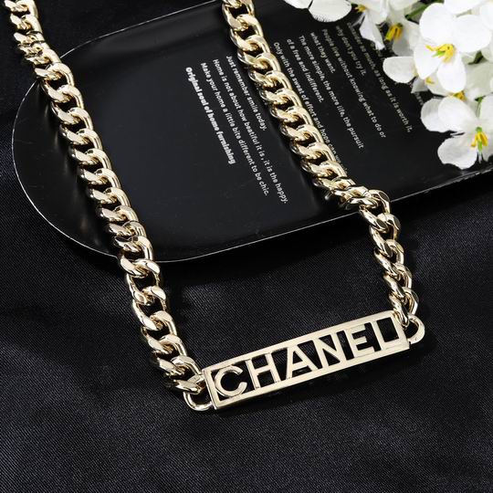 Chanel waistbelt 12lyh24 (5)