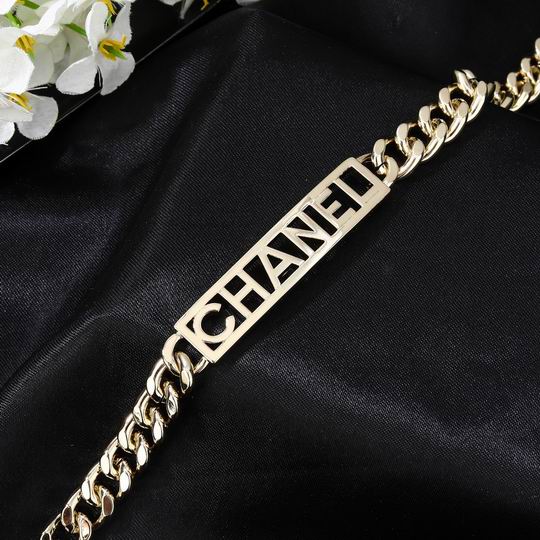 Chanel waistbelt 12lyh24 (6)
