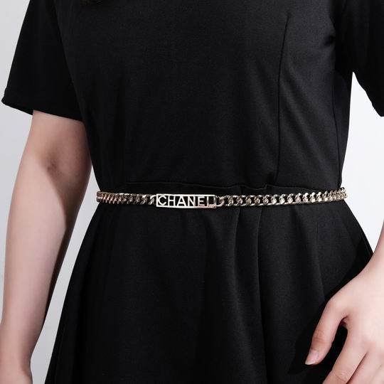 Chanel waistbelt 12lyh24 (8)