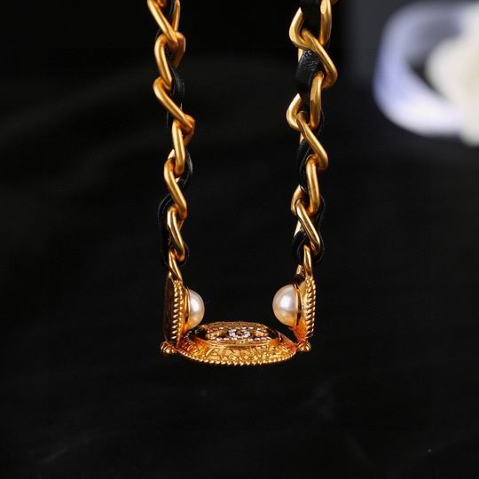 Chanel waistbelt 12lyh25 (3)