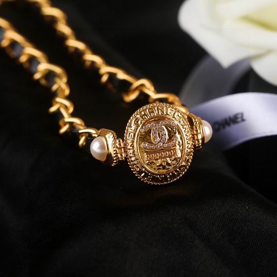 Chanel waistbelt 12lyh25 (4)