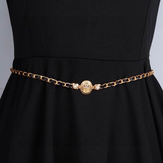 Chanel waistbelt 12lyh25 (5)