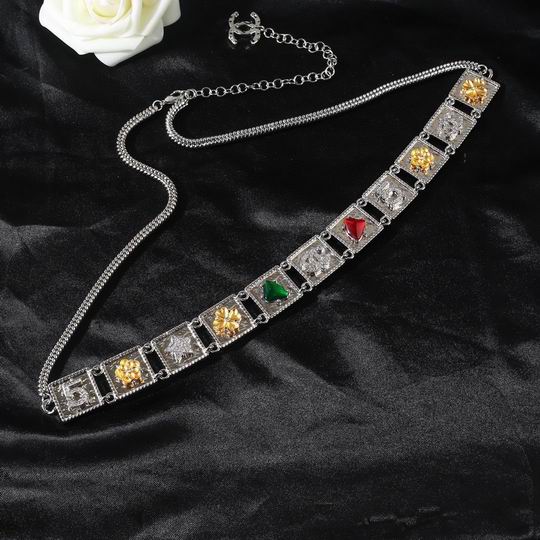 Chanel waistbelt 12lyh27 (1)
