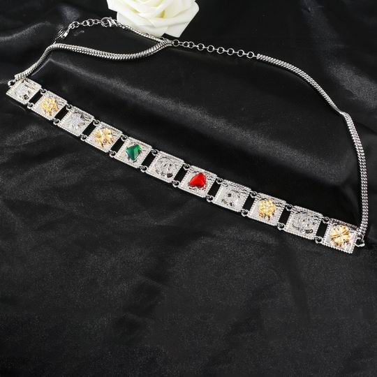 Chanel waistbelt 12lyh27 (2)
