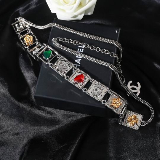 Chanel waistbelt 12lyh27 (4)
