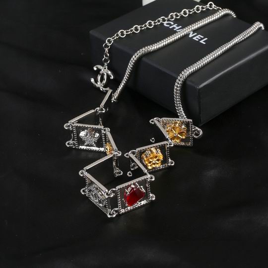 Chanel waistbelt 12lyh27 (5)