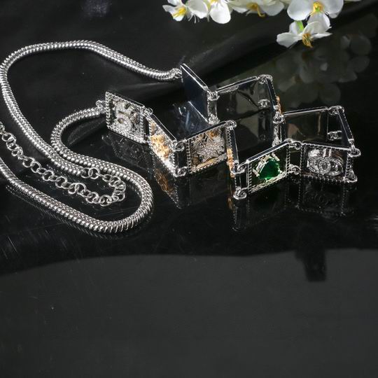 Chanel waistbelt 12lyh27 (6)