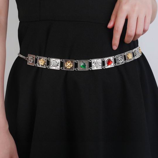 Chanel waistbelt 12lyh27 (7)