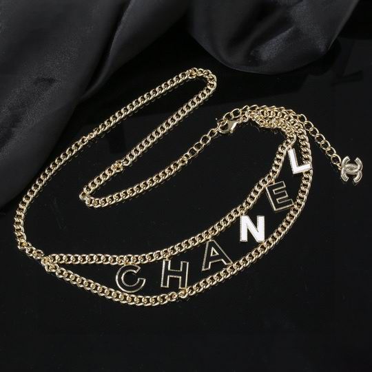 Chanel waistbelt 12lyh28 (1)