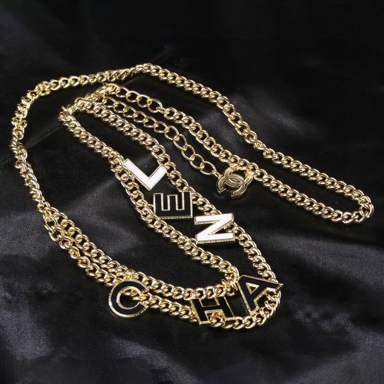 Chanel waistbelt 12lyh28 (2)