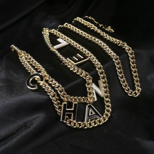 Chanel waistbelt 12lyh28 (4)