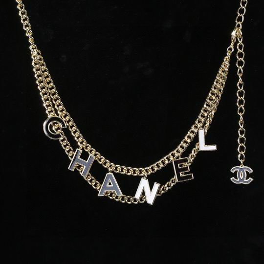 Chanel waistbelt 12lyh28 (6)