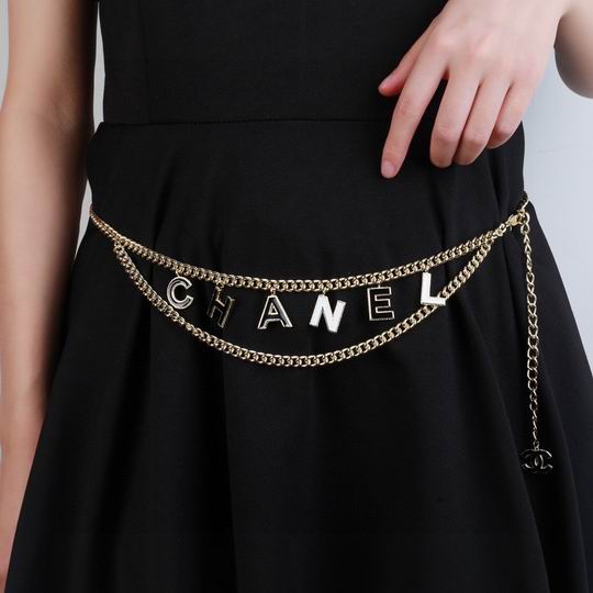 Chanel waistbelt 12lyh28 (7)