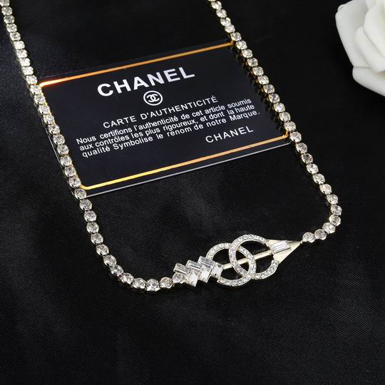 Chanel waistbelt 12lyh29 (3)