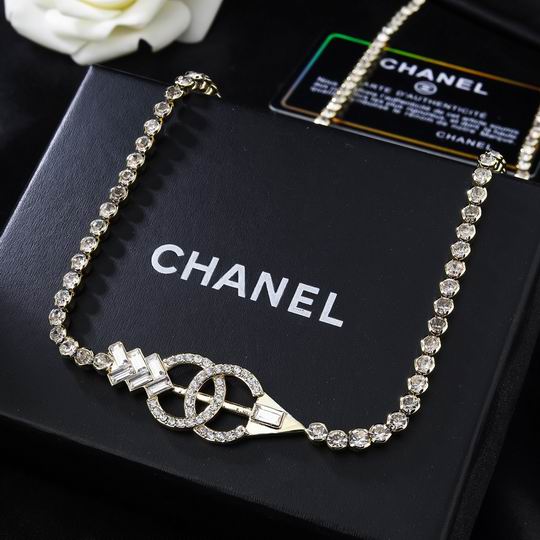 Chanel waistbelt 12lyh29 (5)