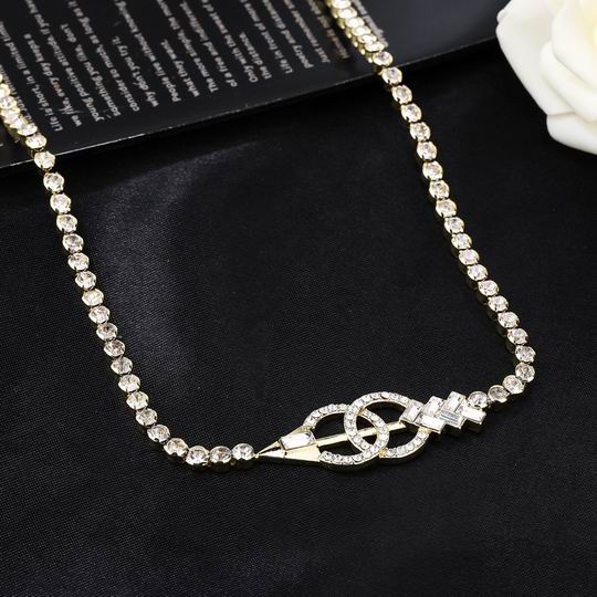 Chanel waistbelt 12lyh29 (6)