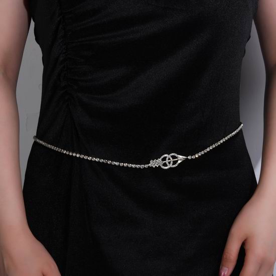 Chanel waistbelt 12lyh29 (7)