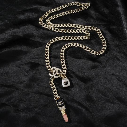 Chanel waistbelt 12lyh30 (1)