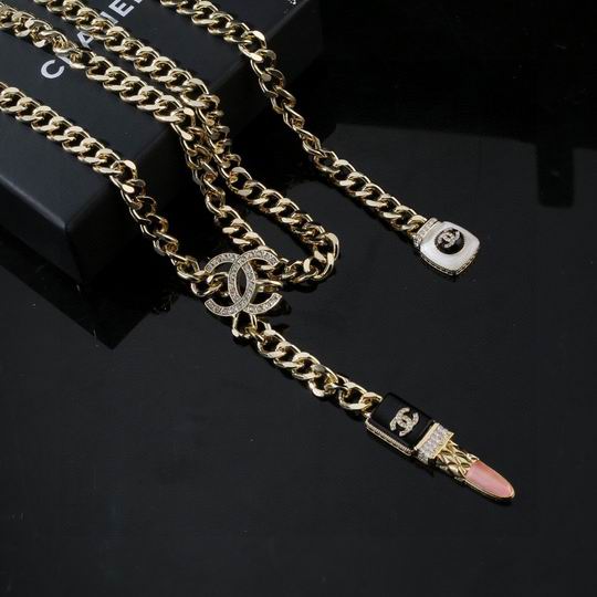 Chanel waistbelt 12lyh30 (5)