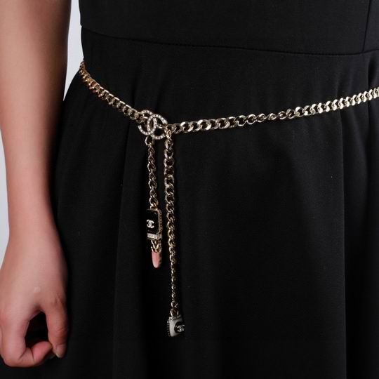 Chanel waistbelt 12lyh30 (6)