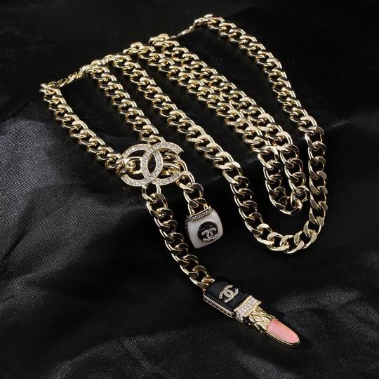 Chanel waistbelt 12lyh30 (8)