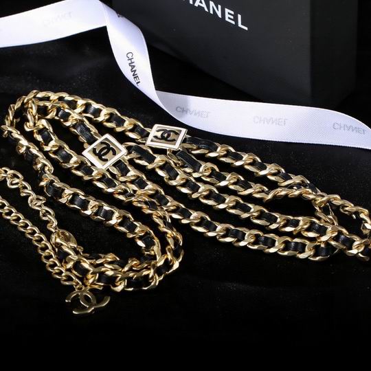 Chanel waistbelt 12lyh31 (1)