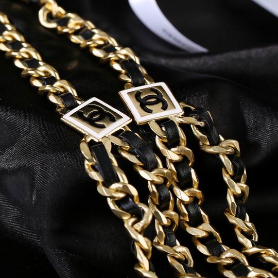 Chanel waistbelt 12lyh31 (3)