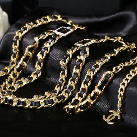 Chanel waistbelt 12lyh31 (4)