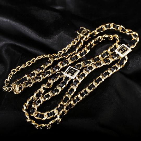 Chanel waistbelt 12lyh31 (6)