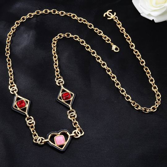 Chanel waistbelt 12lyh32 (2)