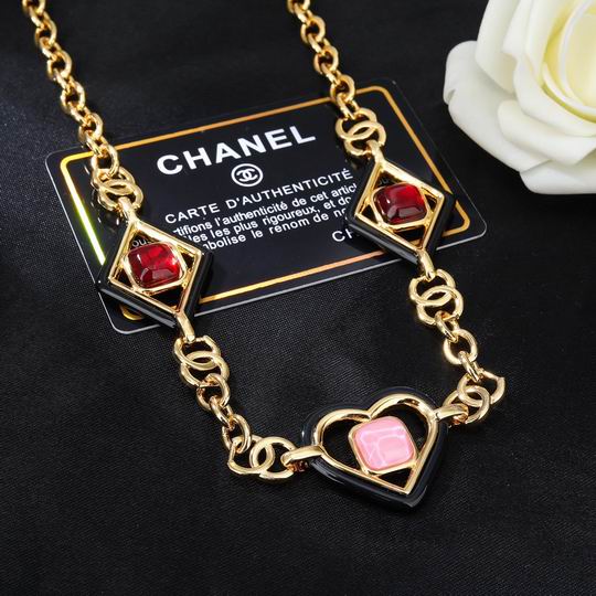 Chanel waistbelt 12lyh32 (5)