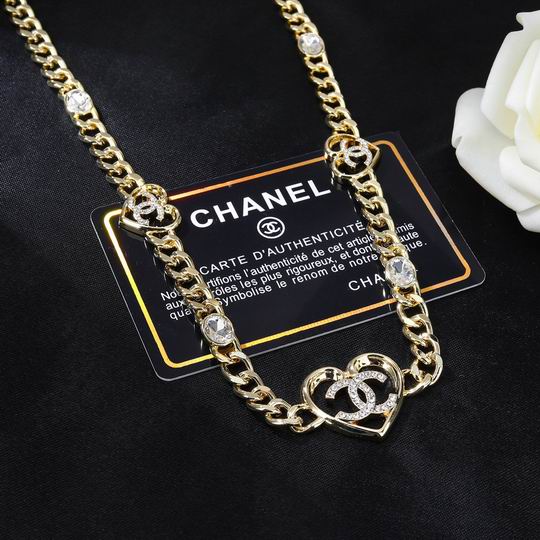 Chanel waistbelt 12lyh33 (3)