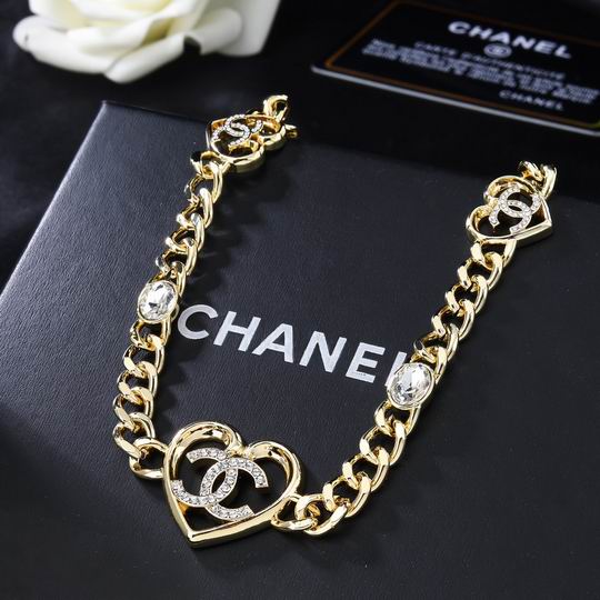 Chanel waistbelt 12lyh33 (5)