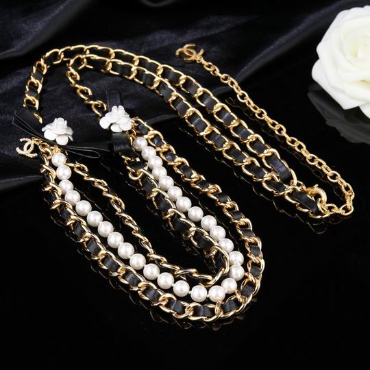 Chanel waistbelt 12lyh34 (2)