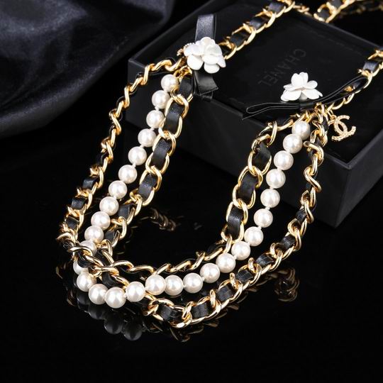 Chanel waistbelt 12lyh34 (4)