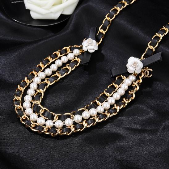 Chanel waistbelt 12lyh34 (5)