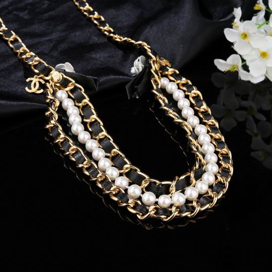 Chanel waistbelt 12lyh34 (6)