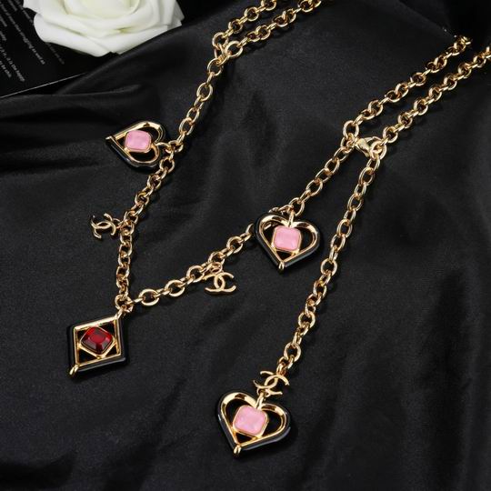 Chanel waistbelt 12lyh35 (2)