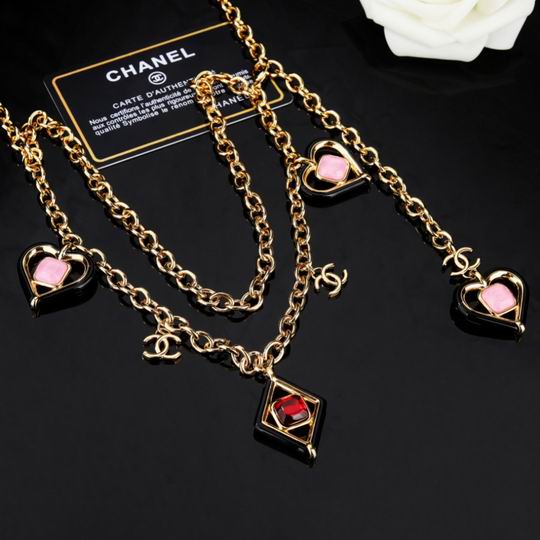 Chanel waistbelt 12lyh35 (5)