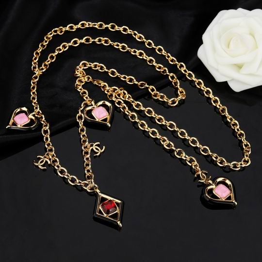 Chanel waistbelt 12lyh35 (8)