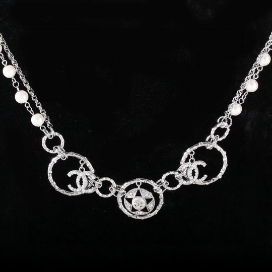 Chanel waistbelt 12lyh36 (3)