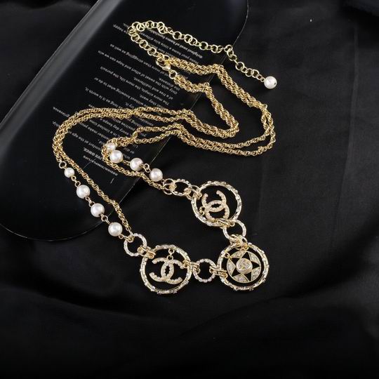 Chanel waistbelt 12lyh36 (4)